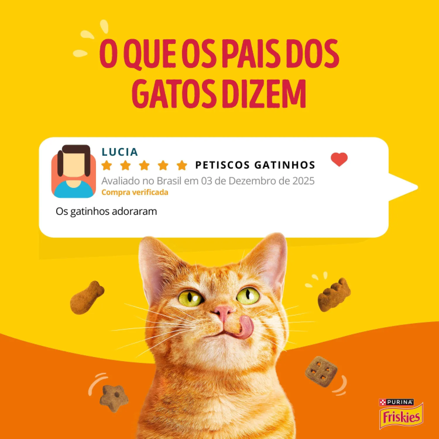 Petisco Friskies Party Mix Frango avaliacoes-09